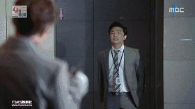 曾经是童星的他后来怎么样了,童星出道结4次婚终于找到真爱