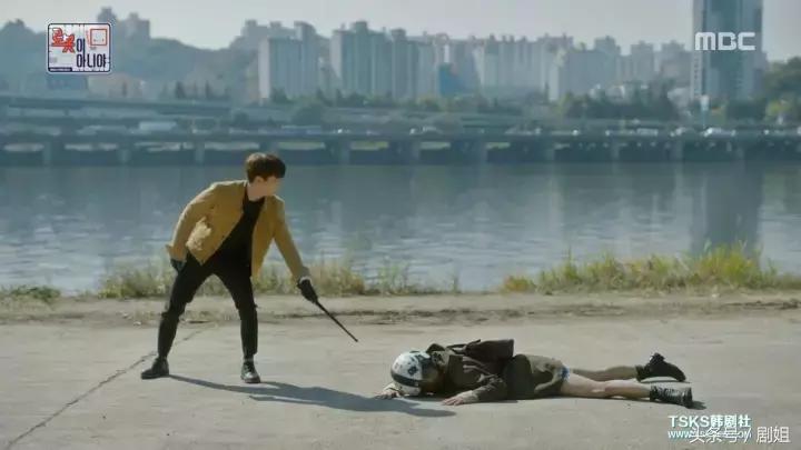 曾经是童星的他后来怎么样了,童星出道结4次婚终于找到真爱