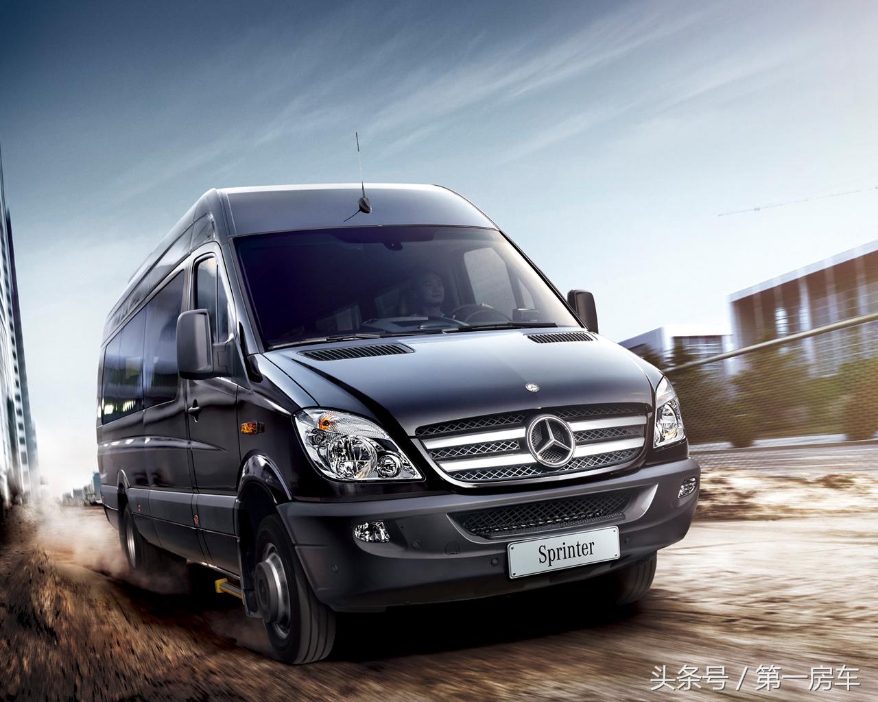 改装斯宾特商务车,改装奔驰商务车靠谱吗