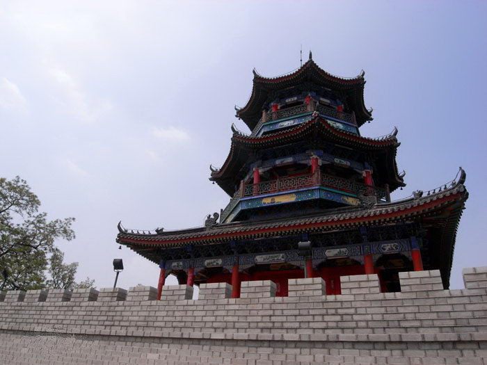 辽宁省海城市全国排名,辽宁十大城市人口排名