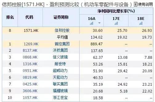 面对股票暴跌怎么办,面对大跌最好的策略