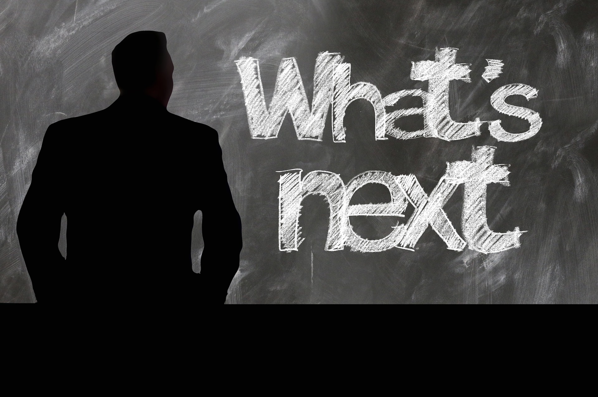 面对股票暴跌怎么办,面对大跌最好的策略