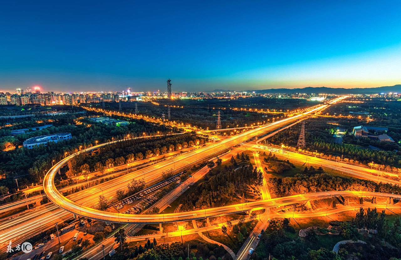 微商热门技巧分享大全图片,微商100个干货技巧