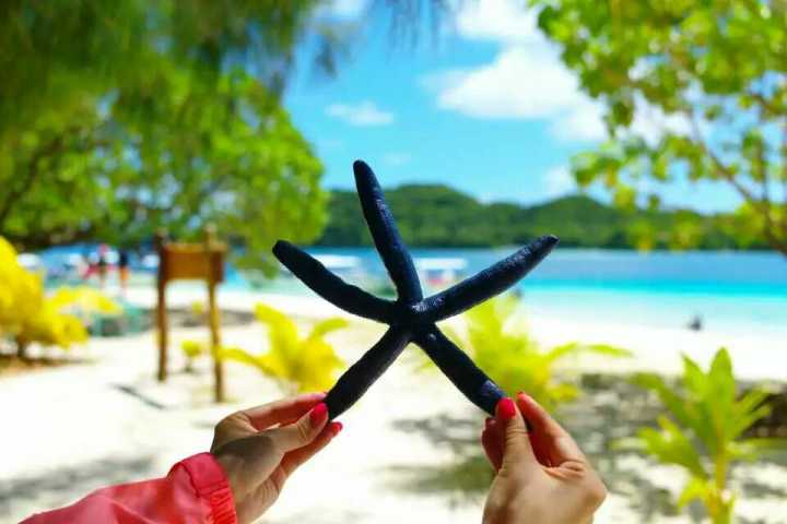 不需要签证就可以去的国家,有哪些小众国家不用签证