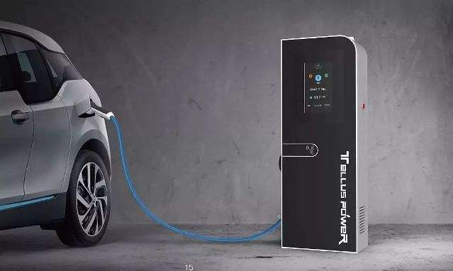 威马汽车有可能成功吗,威马汽车到底有多强大