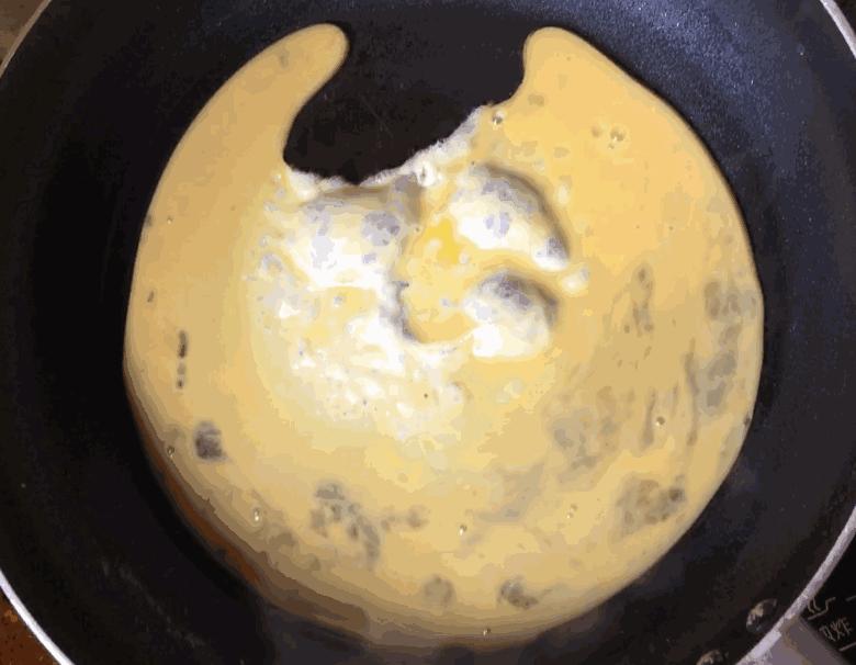 空腹不能吃圣女果吗,空腹吃西红柿后可以喝热水吗