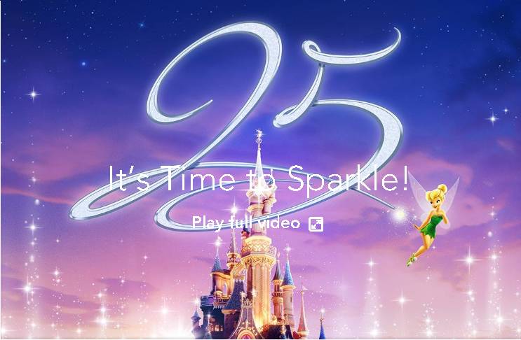 秀还没走完新款就卖光？直击NIKKIE巴黎迪士尼大秀