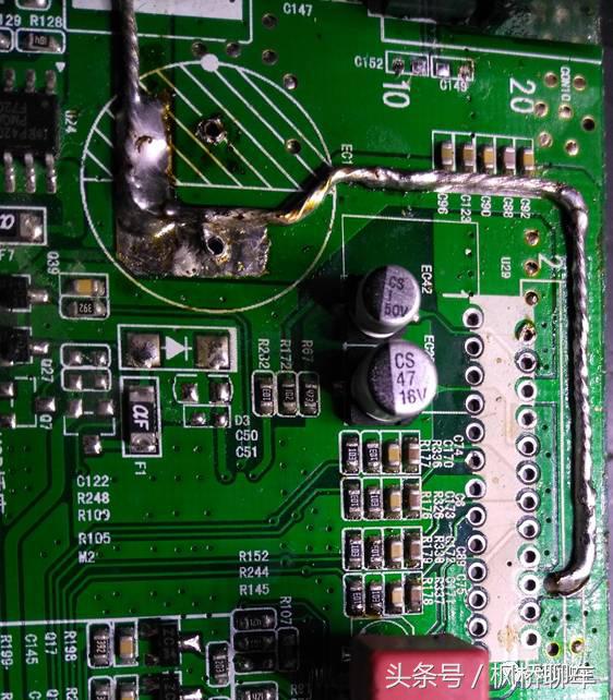 diy改装导航一体机,什么车载导航一体机音效比较好