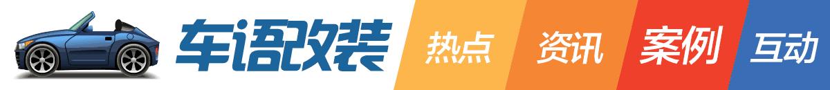 为了自己所喜爱的事情而努力,为了自己喜欢的事也是拼了