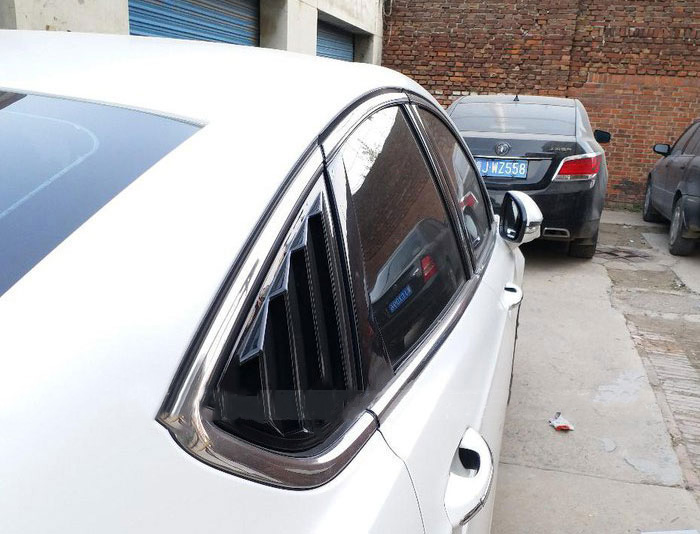 为了自己所喜爱的事情而努力,为了自己喜欢的事也是拼了