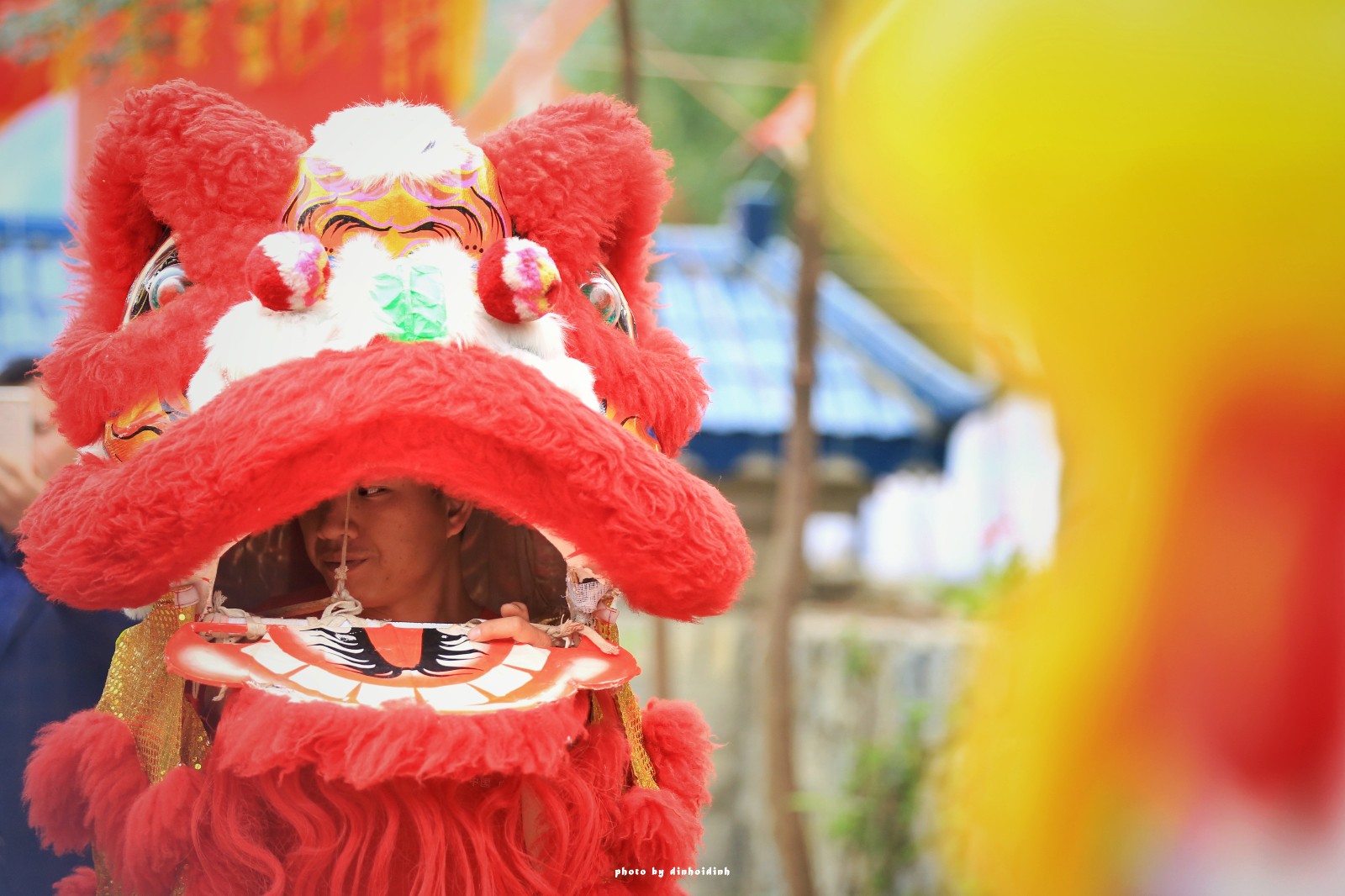 天等小记-登一座山爱一座城看一片天等日夕晨