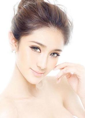 自体脂肪填充泪沟多久恢复自然,自体脂肪填充泪沟多久恢复正常