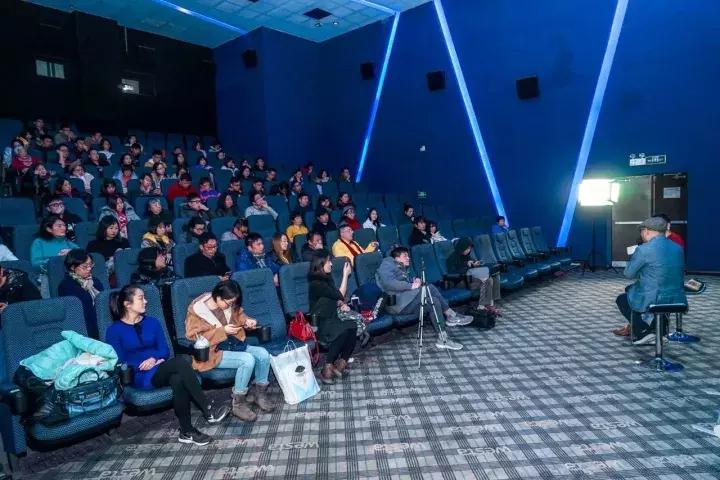 观影报告奇门遁甲,奇门遁甲观影卡片