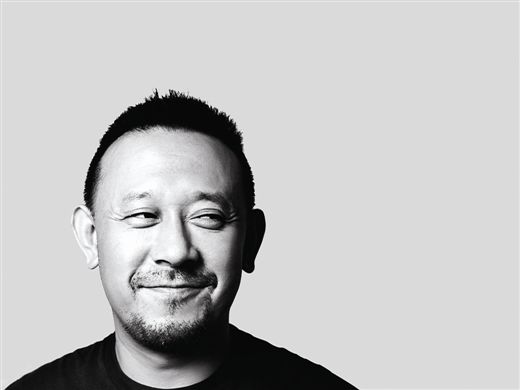 历史剧三国虎啸龙吟,推荐几部和三国有关的电视剧