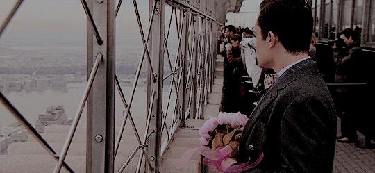 纽约这座城市好在哪里,纽约这城市怎么样