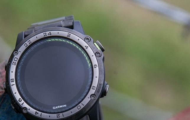 比水鬼高级的手表,garmin佳明255智能运动手表