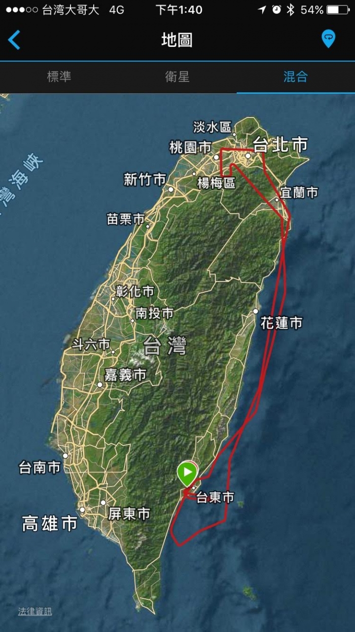 比水鬼高级的手表,garmin佳明255智能运动手表