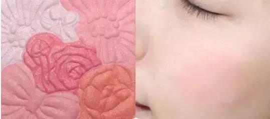 五十块钱买一个香奈儿,一万块钱香奈儿能买到啥