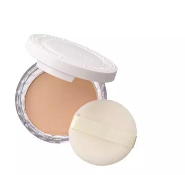 五十块钱买一个香奈儿,一万块钱香奈儿能买到啥