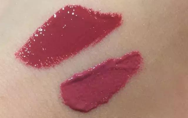 五十块钱买一个香奈儿,一万块钱香奈儿能买到啥