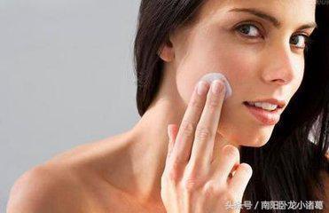 南阳市时光整形培训班,南阳时光整形医院除皱