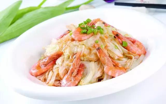 舌尖上的美食青岛完整版,舌尖上的青岛西海岸美食