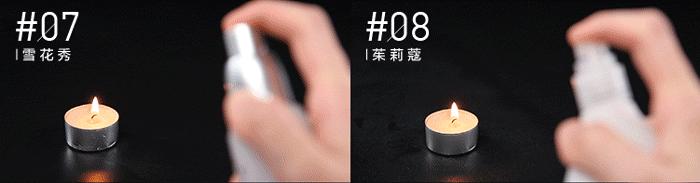 看完这篇文章你就明白了,看完这篇文章就明白了