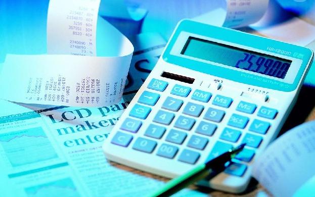 年底多余发票怎么做账,私车报销汇总表怎么做