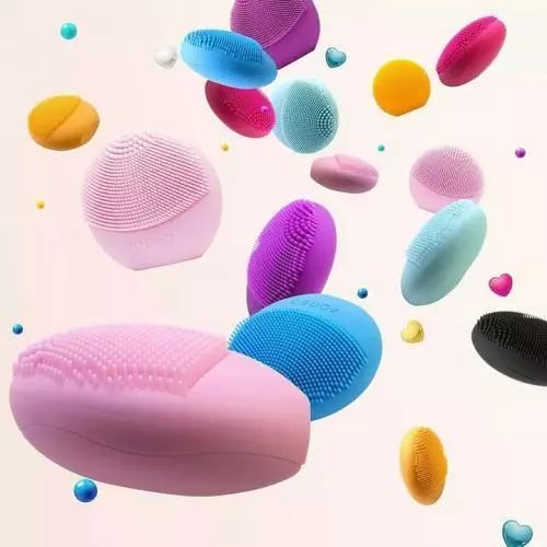 美容仪应该怎么选,美容仪价位为什么差这么多