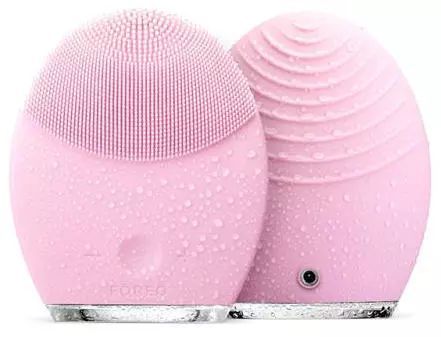 美容仪应该怎么选,美容仪价位为什么差这么多