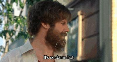 证明开普勒三定律,证明开普勒第一定律