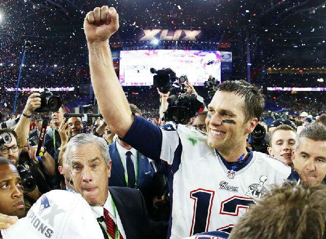 证明开普勒三定律,证明开普勒第一定律