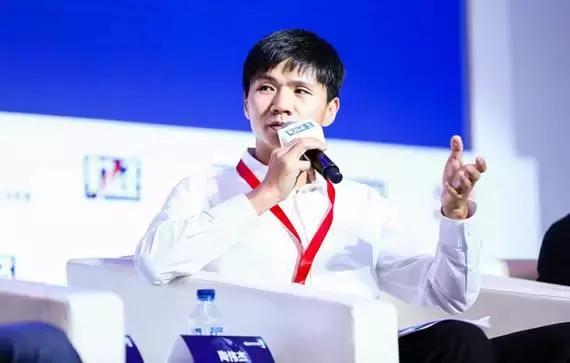 懒财网陶伟杰案件最新进展,懒财陶伟杰直播