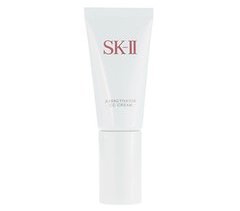 cosme大赏在哪里买,cosme大赏彩妆排行榜