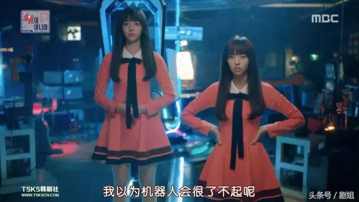 曾经是童星的他后来怎么样了,童星出道结4次婚终于找到真爱