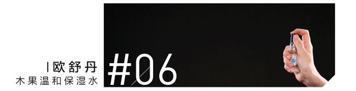 看完这篇文章你就明白了,看完这篇文章就明白了