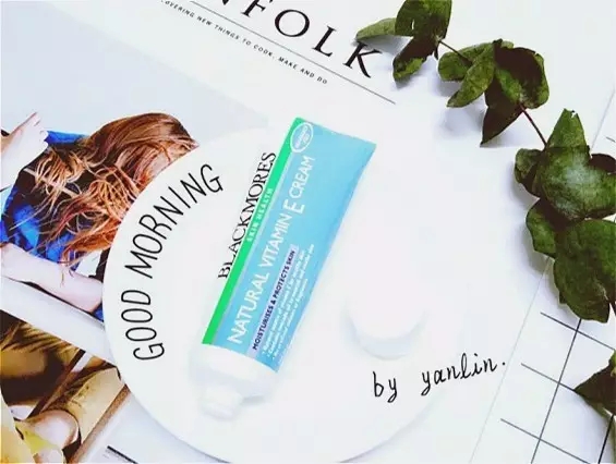 墙裂推荐护肤品,墙裂修复小神器