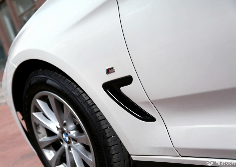 宝马gt320i旅行款百公里加速,bmw320li百公里加速