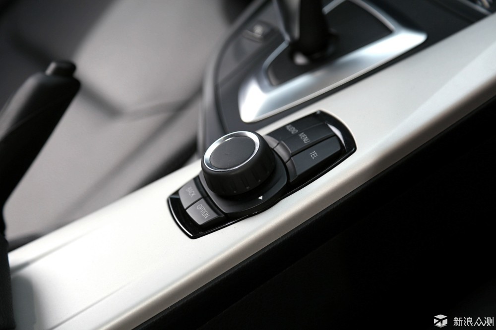 宝马gt320i旅行款百公里加速,bmw320li百公里加速