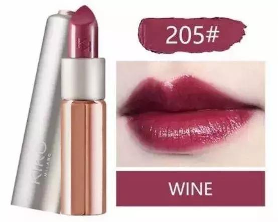 欧洲小众彩妆品牌排行前十,意大利彩妆推荐平价pdd