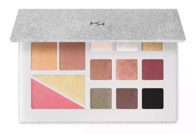 欧洲小众彩妆品牌排行前十,意大利彩妆推荐平价pdd