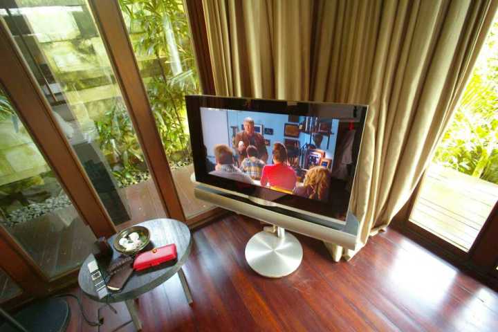 不需要签证就可以去的国家,有哪些小众国家不用签证