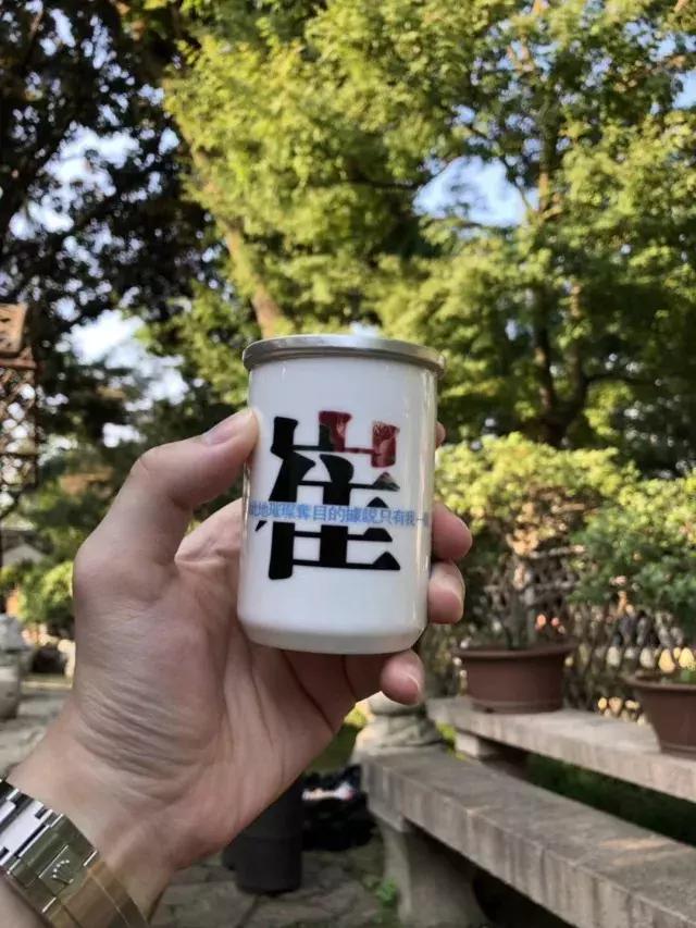 我们采访了几位90后表主，结果……