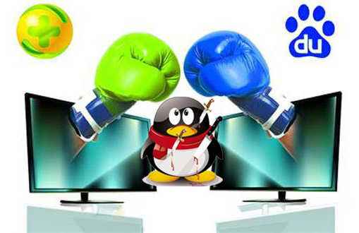 威马汽车有可能成功吗,威马汽车到底有多强大