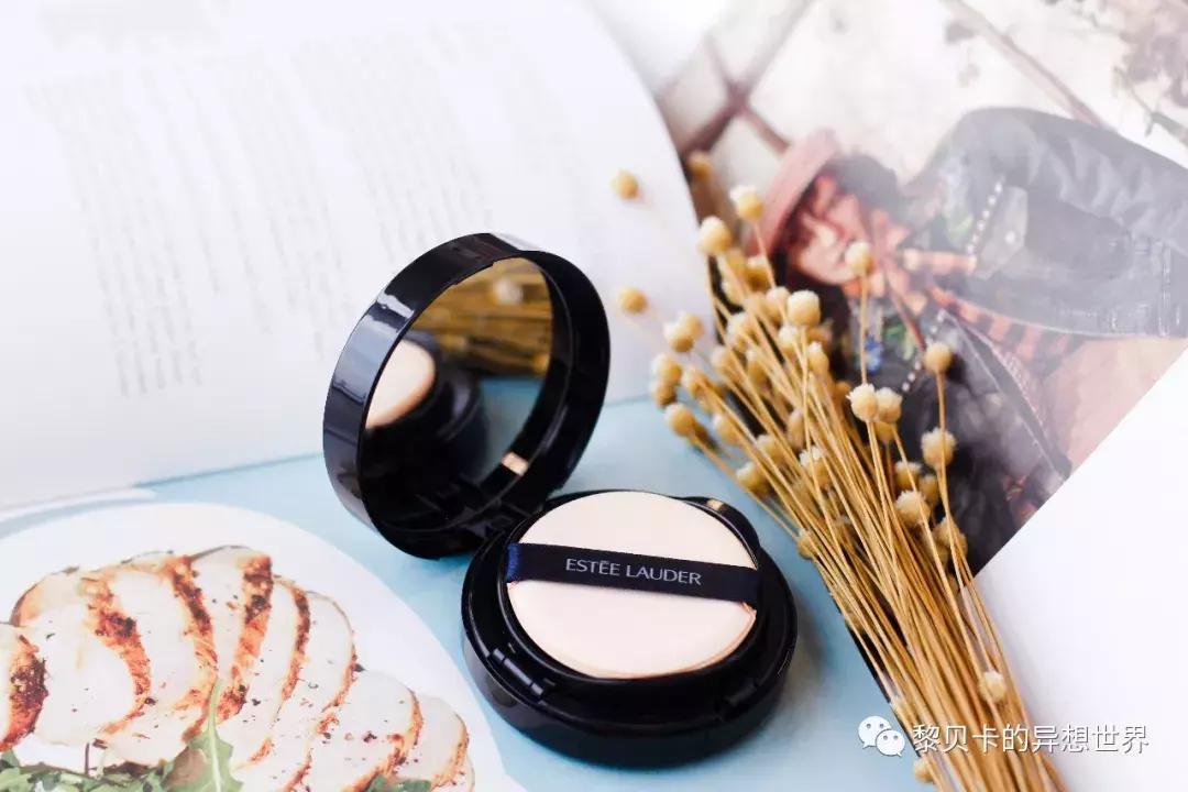 气垫bb霜推荐阿玛尼,气垫推荐公认好用第一名阿玛尼