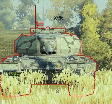 至少强两个档次！这版本新贵不被锉简直没天理