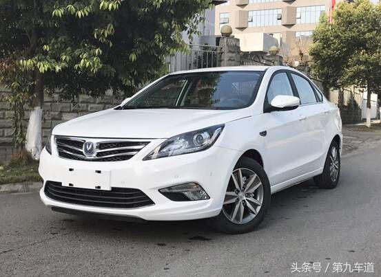 朗动和悦动怎么样,逸动和朗动哪个值得买