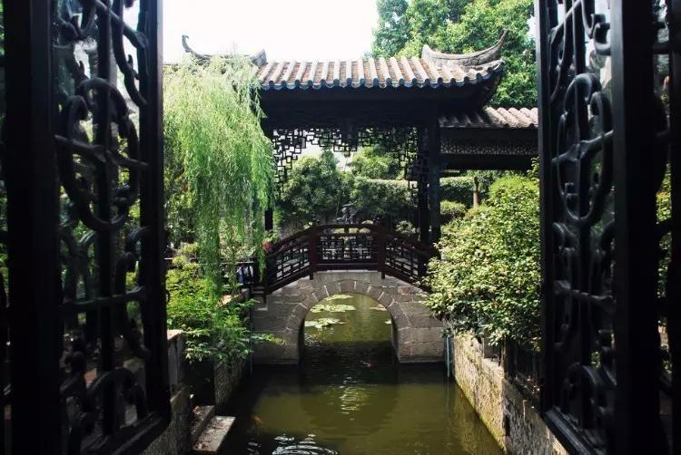 南村万博发展潜力,南村万博未来规划