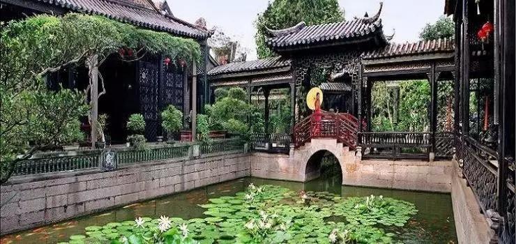 南村万博发展潜力,南村万博未来规划