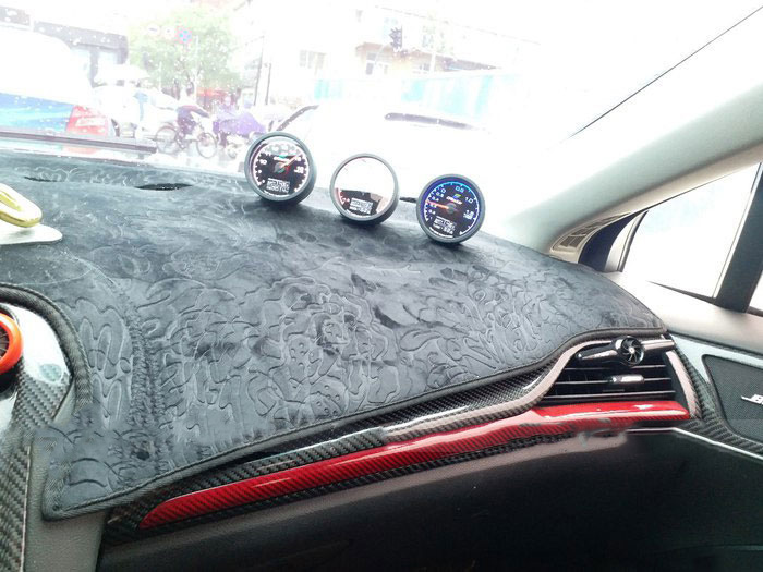 为了自己所喜爱的事情而努力,为了自己喜欢的事也是拼了